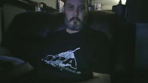 Snapshot of ddboobman chatting on 10-02-25, 09:38 want girl to play with me online show from 10-02-25, 09:38