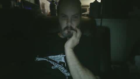 Snapshot of ddboobman chatting on 10-03-25, 08:33 want girl to play with me online show from 10-03-25, 08:33