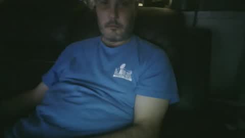 Snapshot of ddboobman chatting on 10-25-25, 08:11 want girl to play with me online show from 10-25-25, 08:11