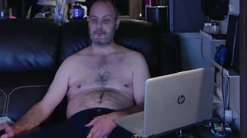 Snapshot of ddboobman chatting on 10-26-25, 07:20 want girl to play with me online show from 10-26-25, 07:20