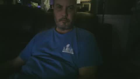 Snapshot of ddboobman chatting on 10-28-25, 07:34 want girl to play with me online show from 10-28-25, 07:34