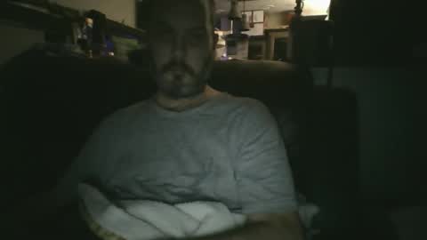 Snapshot of ddboobman chatting on 11-19-25, 11:10 want girl to play with me online show from 11-19-25, 11:10