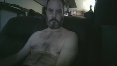 Snapshot of ddboobman chatting on 11-30-25, 05:50 want girl to play with me online show from 11-30-25, 05:50