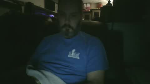 Snapshot of ddboobman chatting on 12-03-25, 12:03 want girl to play with me online show from 12-03-25, 12:03