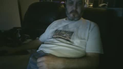 want girl to play with me online show from 03-10-26, 06:07