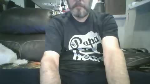 want girl to play with me online show from 05-02-26, 07:52