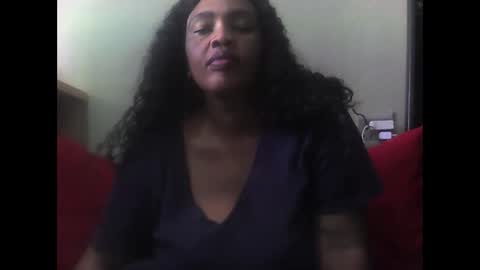 ddboobsnipples online show from 12-03-24, 08:16