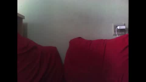 ddboobsnipples online show from 12-04-24, 03:32