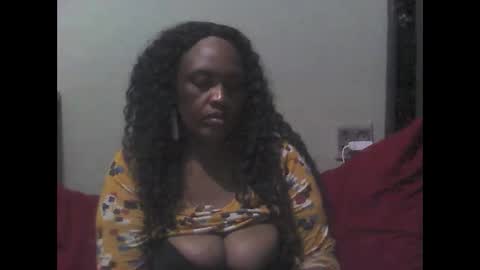 ddboobsnipples online show from 12-08-24, 08:58