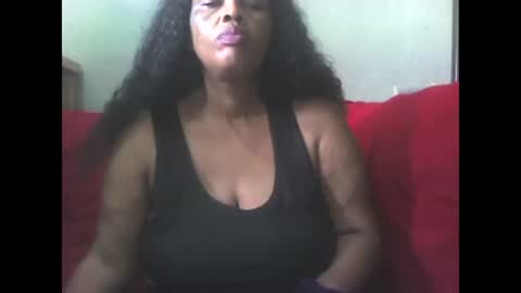 ddboobsnipples online show from 01-02-25, 08:06