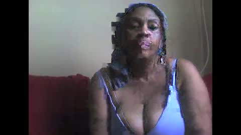 ddboobsnipples online show from 03-05-25, 09:27