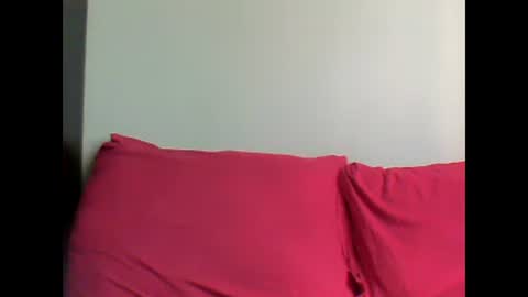 ddboobsnipples online show from 11-30-25, 06:39