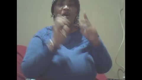 ddboobsnipples online show from 01-10-26, 07:59