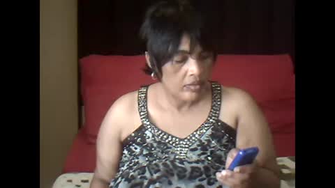 ddboobsnipples online show from 02-04-26, 08:42