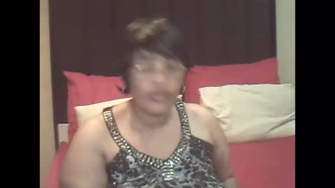 ddboobsnipples online show from 02-18-26, 05:25