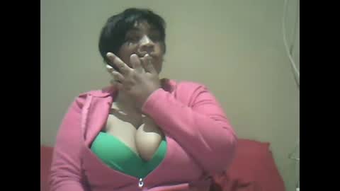 ddboobsnipples online show from 02-28-26, 09:05