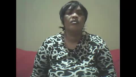 ddboobsnipples online show from 03-03-26, 10:59