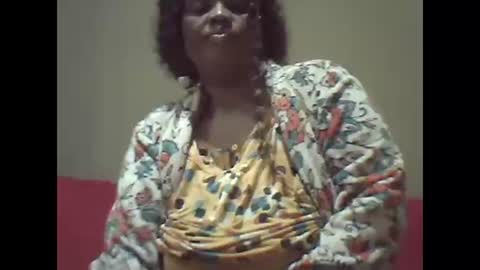 ddboobsnipples online show from 05-15-26, 10:50