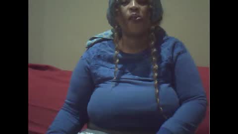 ddboobsnipples online show from 05-22-26, 12:40