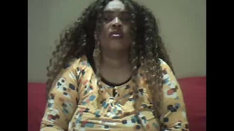 ddboobsnipples online show from 05-24-26, 10:59