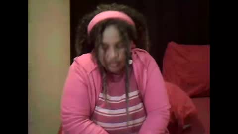 ddboobsnipples online show from 06-05-26, 06:52
