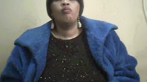 ddboobsnipples online show from 06-19-26, 08:18
