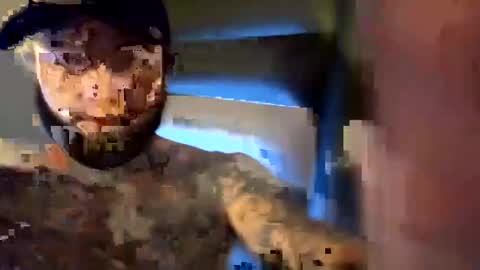 ddd3761 online show from 10-23-25, 06:23