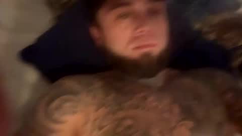 ddd3761 online show from 10-24-25, 06:04