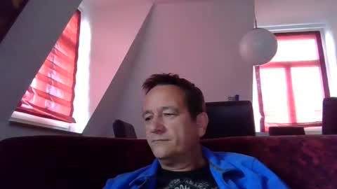 Play with me while I watch you german handsome squirtlover love small girls small tits big clit cut c2c shaved online show from 01-01-25, 08:45