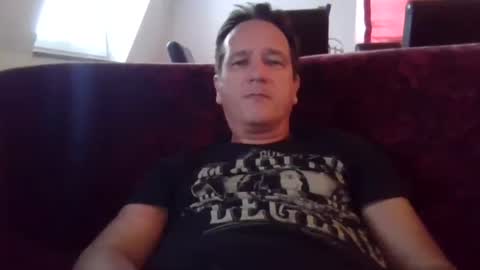 Play with me while I watch you german handsome squirtlover love small girls small tits big clit cut c2c shaved online show from 01-03-25, 08:00