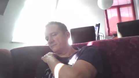 Play with me while I watch you german handsome squirtlover love small girls small tits big clit cut c2c shaved online show from 01-10-25, 12:58