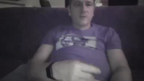 Play with me while I watch you german handsome squirtlover love small girls small tits big clit cut c2c shaved online show from 01-12-25, 04:00