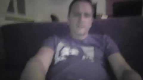 Play with me while I watch you german handsome squirtlover love small girls small tits big clit cut c2c shaved online show from 01-12-25, 09:29