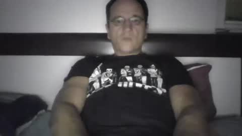 Play with me while I watch you german handsome squirtlover love small girls small tits big clit cut c2c shaved online show from 02-02-25, 03:21