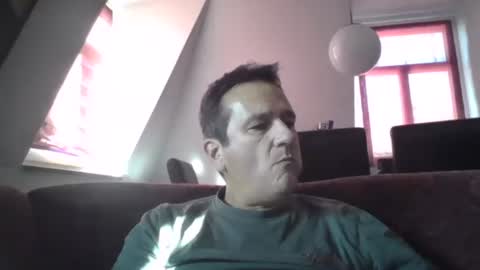 Play with me while I watch you german handsome squirtlover love small girls small tits big clit cut c2c shaved online show from 02-04-25, 12:55