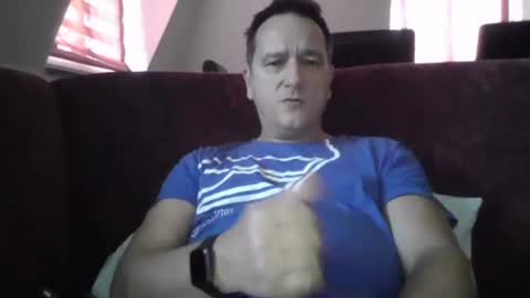 Play with me while I watch you german handsome squirtlover love small girls small tits big clit cut c2c shaved online show from 03-05-25, 07:16