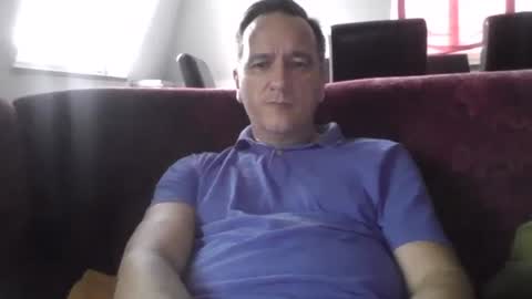 Play with me while I watch you german handsome squirtlover love small girls small tits big clit cut c2c shaved online show from 09-22-25, 01:02