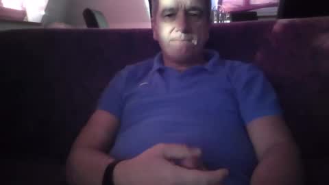 Play with me while I watch you german handsome squirtlover love small girls small tits big clit cut c2c shaved online show from 10-30-25, 02:07