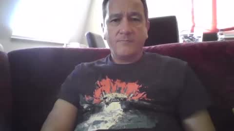 Play with me while I watch you german handsome squirtlover love small girls small tits big clit cut c2c shaved online show from 03-02-26, 09:27