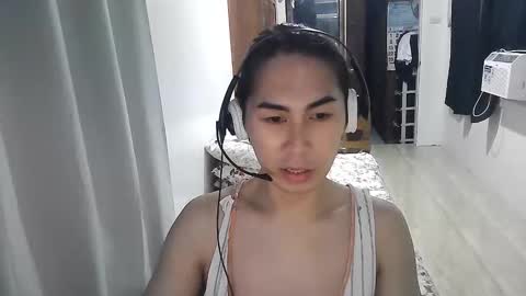 Snapshot of ddemorito10 chatting on 06-01-26, 08:32 Targanyen13 online show from 06-01-26, 08:32
