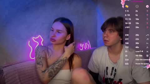 qrovers online show from 05-31-26, 02:20