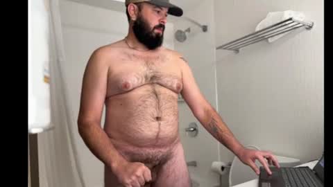 ddguys8891 online show from 11-10-25, 07:40