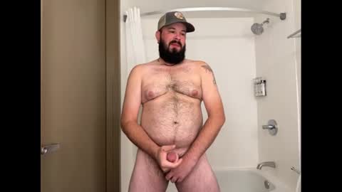 ddguys8891 online show from 11-11-25, 07:19