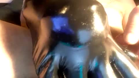 Snapshot of ddick0303 chatting on 11-22-25, 04:44 ddick0303 online show from 11-22-25, 04:44