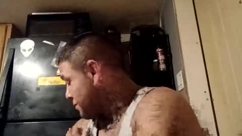 ddkjosh online show from 12-18-25, 11:55