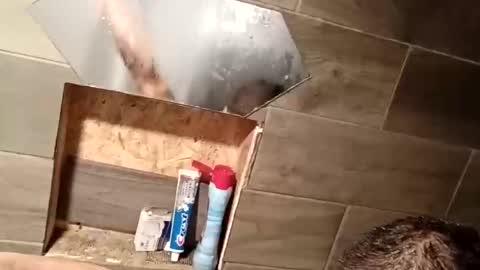 ddkjosh online show from 12-22-25, 03:36