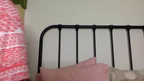 DDMolly online show from 04-13-26, 05:24