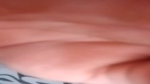 Snapshot of ddon92 chatting on 07-17-26, 12:28 ddon92 online show from 07-17-26, 12:28