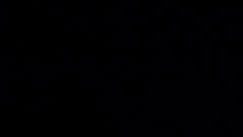 Snapshot of ddon92 chatting on 08-02-26, 01:04 ddon92 online show from 08-02-26, 01:04