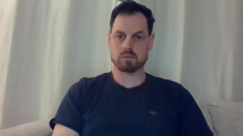 ddraig online show from 04-10-26, 11:42